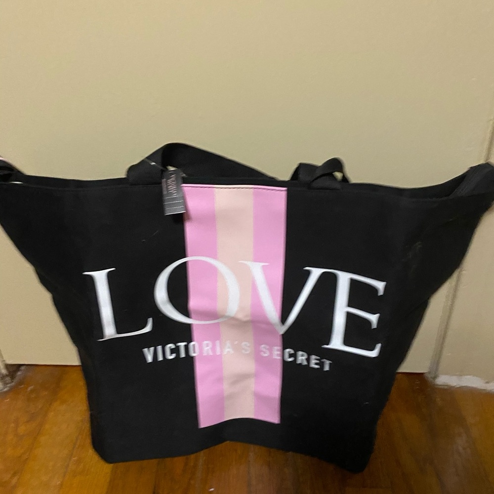 Tote